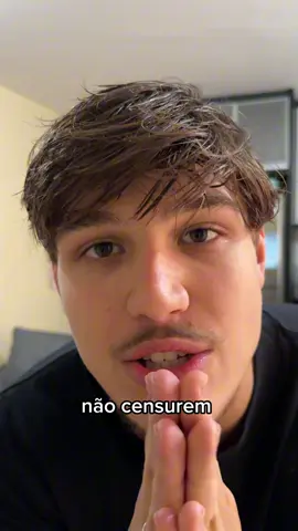 Como se vestir pra treinar no frio ☝🏻#foryou 