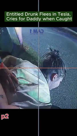 #cops #copsoftiktok #police #foryou #foryoupage❤️❤️ 