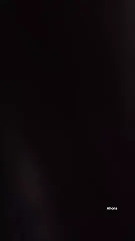 🌿~~যতন করে বাঝলি মাথা তাওযে বাকা সিতা~~🌿 