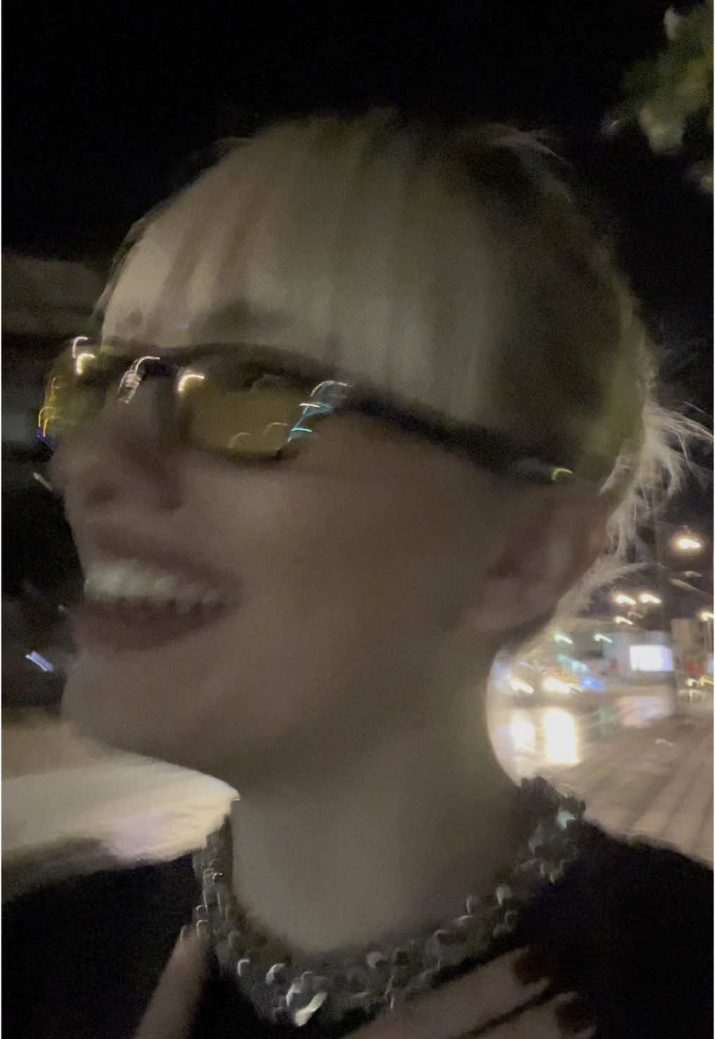 it fr happened im not lying like fr #fyp #viral #gamble 