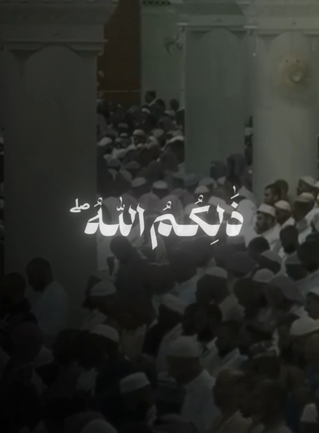 كل سنة و أنتم بخير 🤍. من أجمل التراتيل للشيخ بندر بليلة لِما تيسر من سورة الأنعام (95 - 98) 🤍. #بندر_بليلة | #سورة_الأنعام 