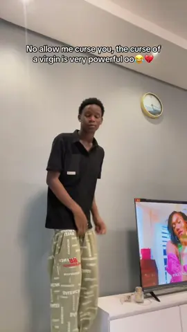 I don serve una cool steps😌🎉🔥❤️  @𝕀𝕋’𝕤 𝔹𝔼𝕃𝕀𝔼𝕍𝔼 ✪ @Štàñ łëÿ😈#tiktokfyp💫❤️❤️🔥foryoup#tiktokfyp💫❤️❤️🔥foryoupagend #fypシ゚viral #fypppppppppppppppppppppppp #fypシ゚ 