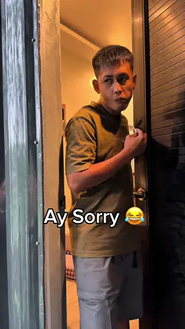 EVERY WOMAN IN THE WORLD 😂#couplecomedy #fypviral #Angeralynvinzon #tiktokviral 