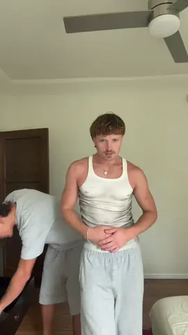 I wanna learn the full thing @Devante Latorre 