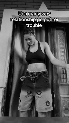 #goviraltiktok #wickedj #fypviral #fyypppppppppppppppppp 