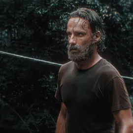Rick grimes edit #fyourpage #fyp #rickgrimes 