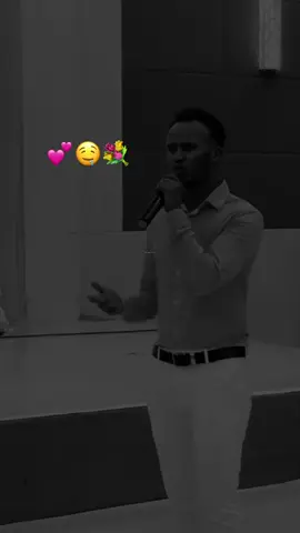 xiliba xiliba kadaran🥺🫰🏽#cupcut #chipriil🤴🏽🤍 #jabrow🎧❤️ #somalilyrics🌺😕💎 #jìbreil🤴🏽💞 