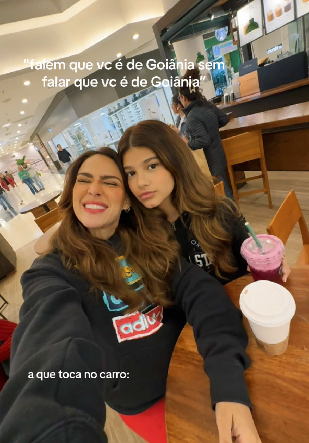 #maeefilha #maternidade 