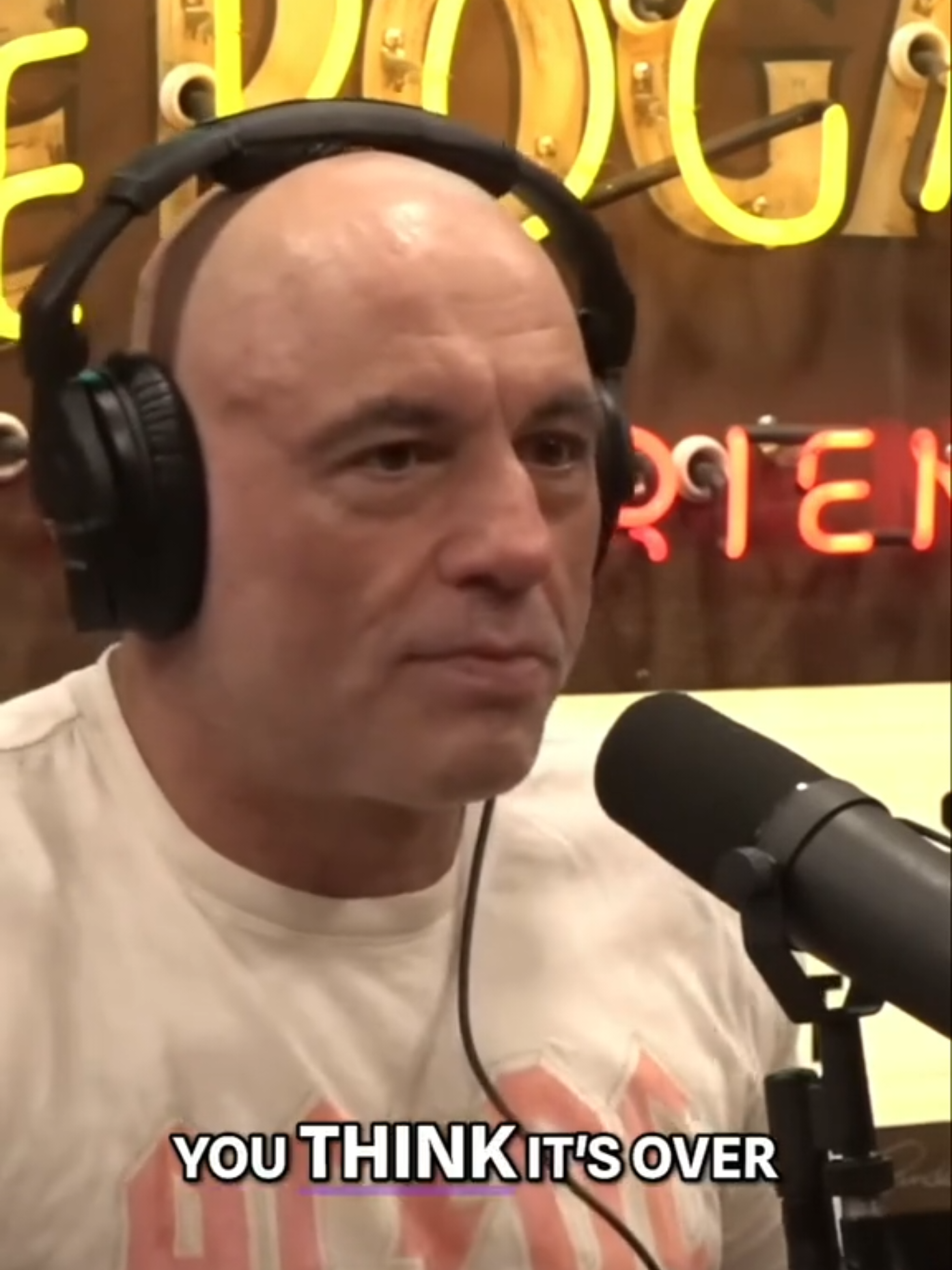 Follow ai_NEVER_sleeps > AI APOCALYPSE?! We LIT The FUSE & It's Too LATE! #FutureTech #AIConcerns #UFOTechnology #ChatGPTAnalysis #ExistentialCrisis #PodcastDiscussion #AnunnakiTheory #GeneticEngineering #InnovationDebate #TechEthics