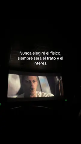 #fypppppppppppppp #viral_video #foryoupage #paratiiiiiiiiiiiiiiiiiiiiiiiiiiiiiii #viral 