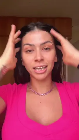 Gratidão ❤️ #pipokinha #mcpipokinha 