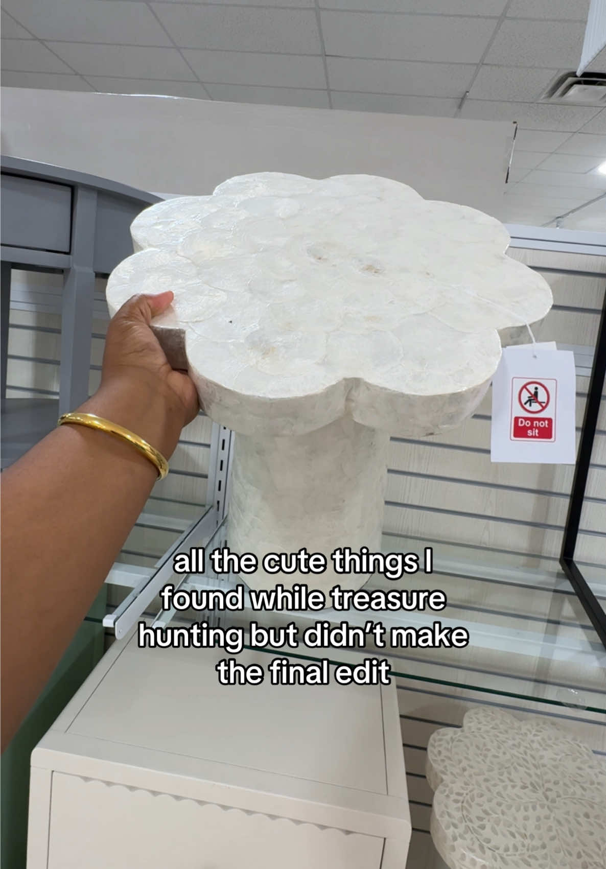 I’m going to start doing this after every 3 episodes of Treasure Hunting! There are always so many cute finds but I can’t fit them all in the videos 🥹 #tjmaxx #tjmaxxfinds #tjmaxxhaul #marshallsfinds #marshalls #homegoods #homegoodsfinds 