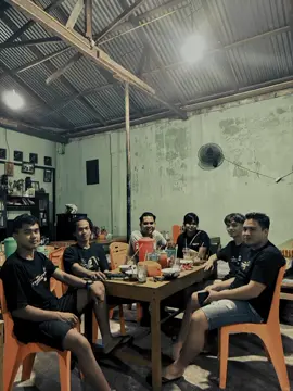 CV Diana Ceker Mandiri 🙌🔥@ANDRIDDAN_HRP 