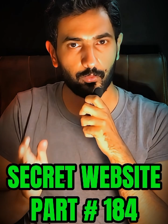Best Website for Everyone 🤯 . . . . #contentcreation #apps #ios #andriod #mobileapps #freedownlaod #bestapps #tech #techhacks 