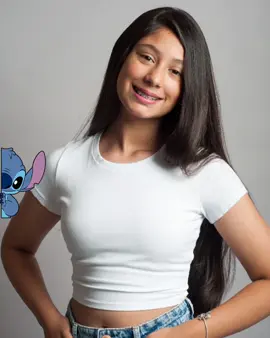 #Multiaverso #aifilter #CapCut #trenddisney #trendstitch  #unaestudio 