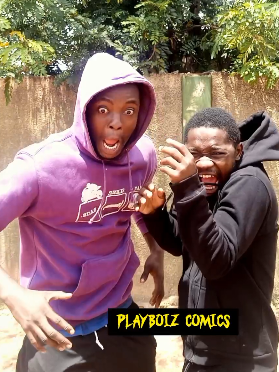 Funny Videos 😅 #fyp #viral #rhennyexx #nigeriatiktok🇳🇬🇳🇬🇳🇬  Back up page @🪔PLAYBoiz🇳🇬🇬🇭🇿🇦 