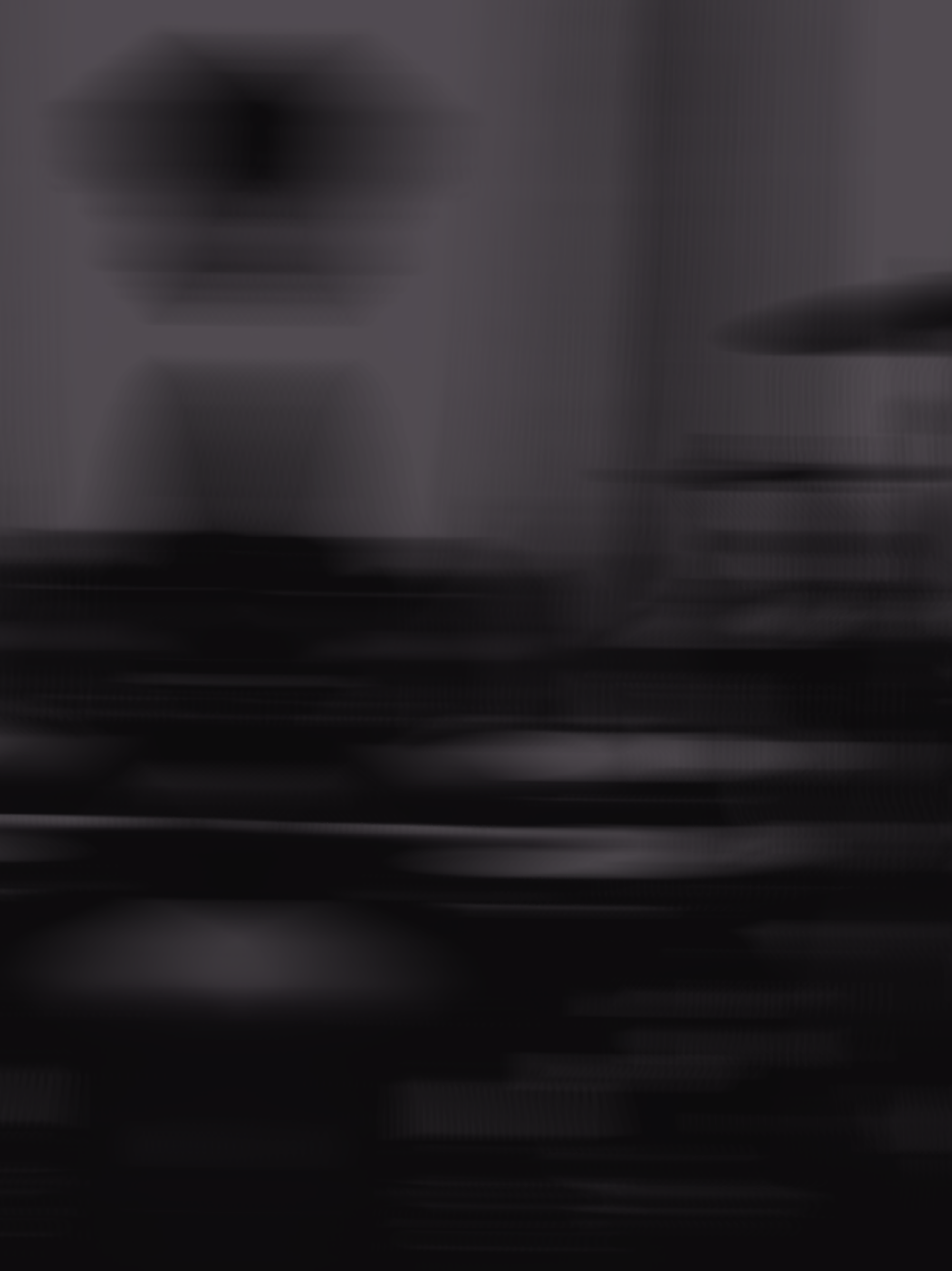 🤙🏻 singkat aja #fypシ゚ #drums #trending #drums #drummer #drumcover #fyp #foryoupage 