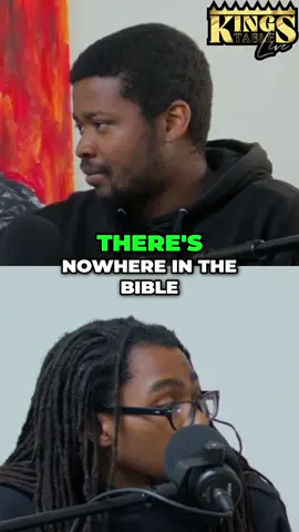Bible's Curse Words: Shocking Truth About Swearing! Exploring the Bible's stance on curse words. We uncover the surprising origins of 'damn' and 'shit,' revealing how negative words can be curses. Plus, insights on avoiding God's name in vain. #BibleStudy #CurseWords #Swearing #Christianity #Religion #Theology #BiblicalTruth #Vatican #Witches #NegativeWords