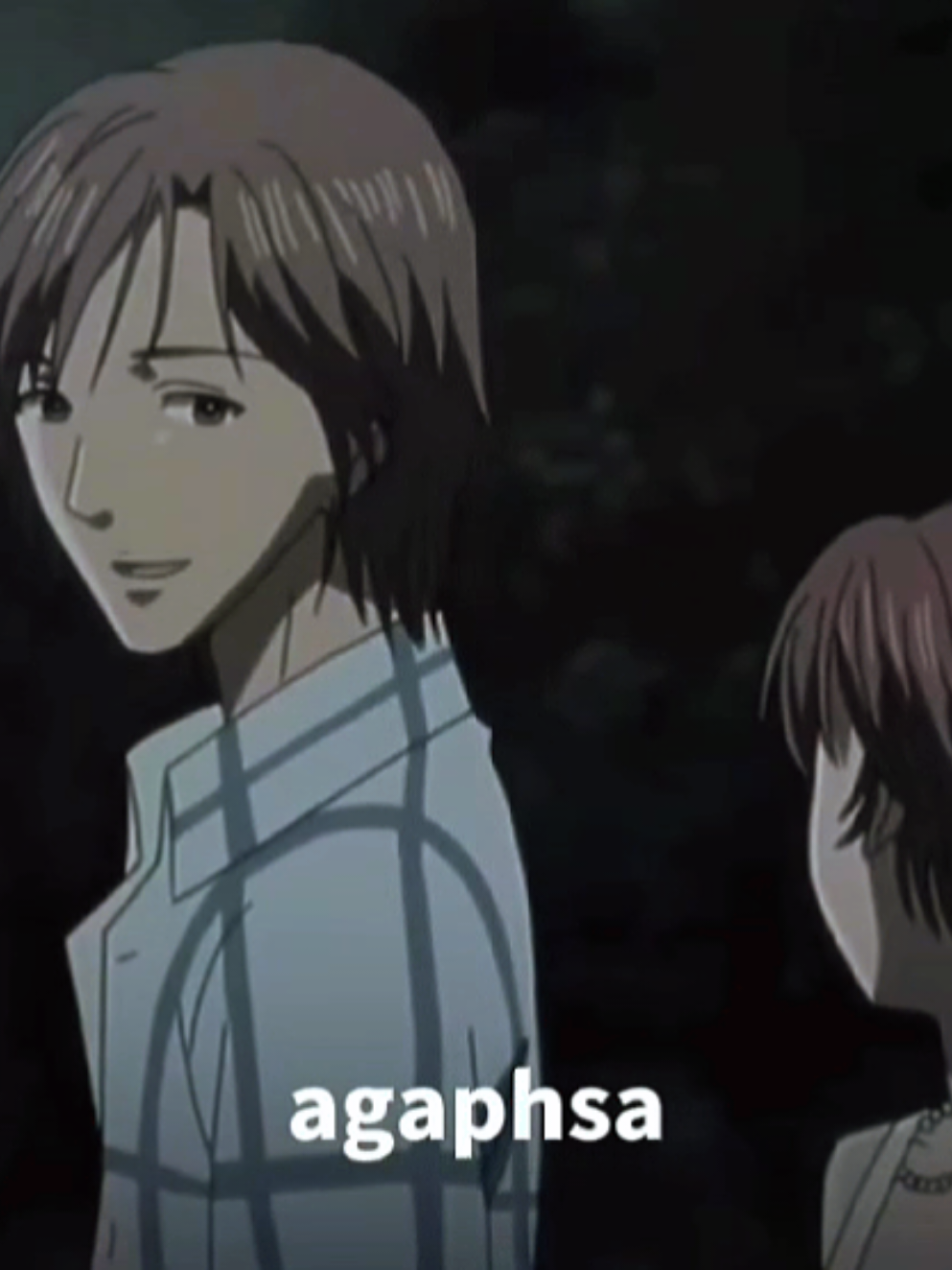 nana best shoujo #mpesfypgamw #fyp #greekfyp #animefyp #nana #nanaedit #greekedit #φυ #φυπ #greek #greece 