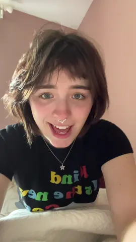 i am stringcheesemmm