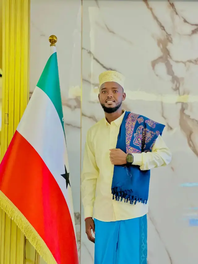 E I D M U B A R A K 🤍 #eidmubarak #berberasomaliland💚🗯❤ 