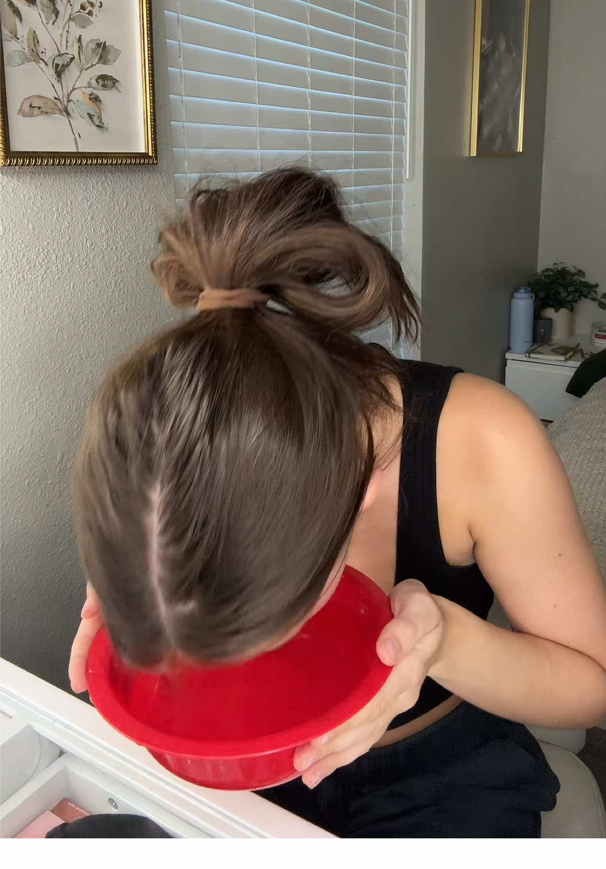 Impressive 🤨 @Lord & Berry US #lordandberry #splashproof #waterproofmascara #longlasting #makeup