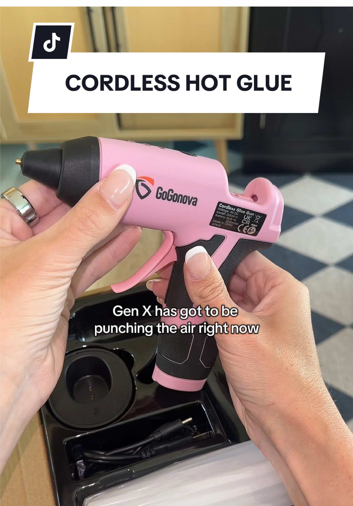 Like, why was the cord that short to begin with.. #tiktokshopcreatorpicks #tiktokshopmemorialday #springtok #shopwomenowned #homespringglowup #tiktokshopunboxing #homerefresh #spotlightfinds #ifyouknowyouknow  #tiktokshopsummerturnup #dealsforyoudays #treasurefinds #summervibes #tiktokshopcreatorpicks 