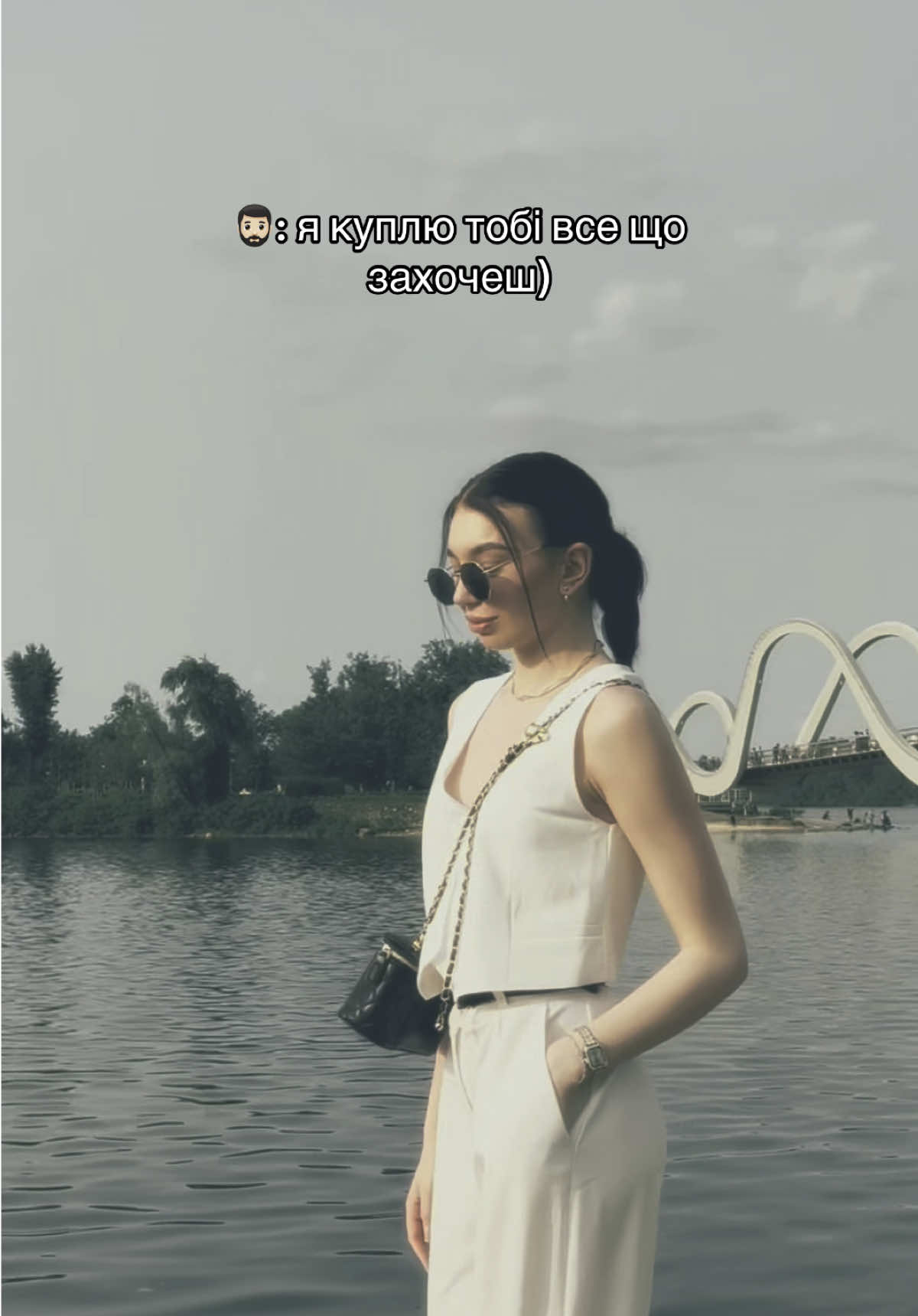 #рекомендации 