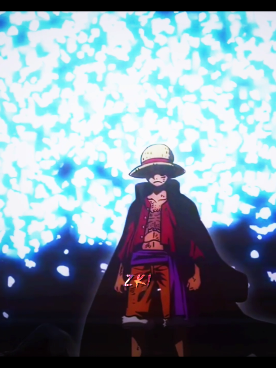 ملك القراصنه..  🐐🔥#fypage #fyp #fypシ゚ #kaido #سانجي #كايدو #كايدو_ملك_الوحوش #زورو💚 #edit #manga #onepiecemanga #lightningmcqueen #foryou #foryoupage #viral #viralvideo #viraltiktok #anime #animeedit #animetiktok #fypage #fyp #لوفي #لوفي_ملك_القراصنة #لوفي_ملك_القراصنه_المستقبلي🔥 #luffy #zoro #sanji #onepiece 