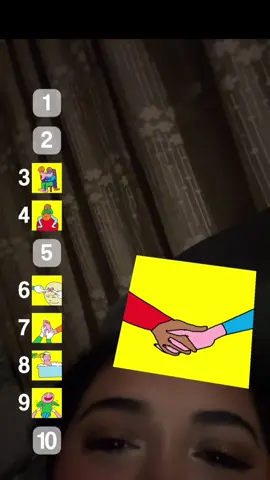 Rama?