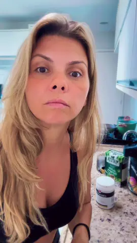Sexta-feira sua lindaaaaaa!!!! #sexta #finaldesemana #rotina #Vlog 