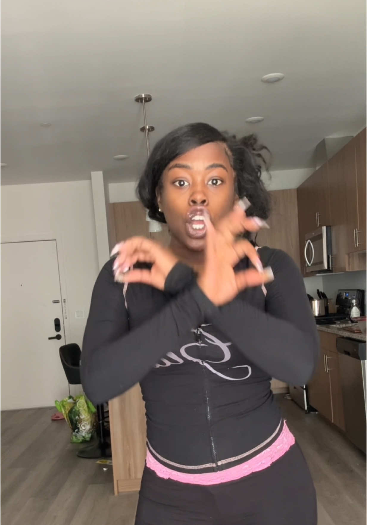 Who don’t know what perfume to buy??????? Or just buying designer perfume because yeah ?! DPMTFO ‼️ get you some @BROWN GIRL Jane & use CLEO for 10% off #blackownedbusiness #blackwomanownedbusiness #cleotrapa #fyp #perfumetiktok #perfumetok #bestperfume 