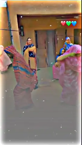 #يا_يابا_يا_يابا_بايرين_وعزاااابه😂😂 #tik_tok #الشفيع_محمد_الدويحي 