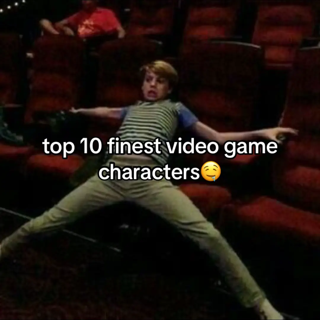no leon kennedy, i’m not sorry😵‍💫 #slideshow #tlou #joelmiller #carlosoliveira #re #residentevil  #re0 #billycoen  #zackfair #finalfantasy #finalfantasy7  #arthurmorgan #reddeadredemption2 #rdr2 #rdr #fineshyt #videogame #persona5 #uncharted #nathandrake #seandiaz #lifeisstrange #fyp 