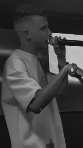 كنت بسيبك وانا مطمن!#🖤 #🖤🥀 #صاصا #عصام_صاصا #الكروان #صاصا_مصر #عصام_صاصا_الكروان🎤 