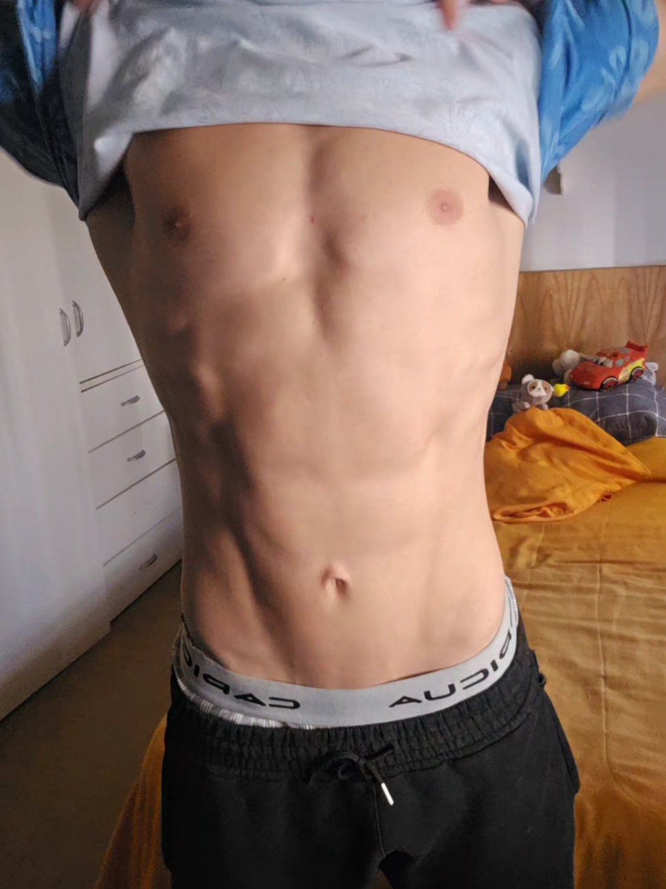 🤷‍♂️ #fakebodyy⚠️ #model #fyp #Funk 