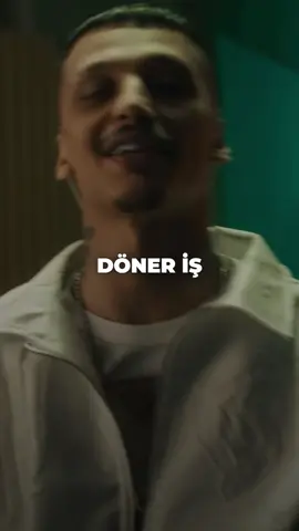 Keskin “ZİRVE” yayında.