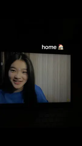 gada yang bisa bikin senyum kalo lagi patah hati kecuali liat sr🤧🤧 #jkt48 #jkt48newera #erinejkt48 #catherinavallencia @Catherina Vallencia 