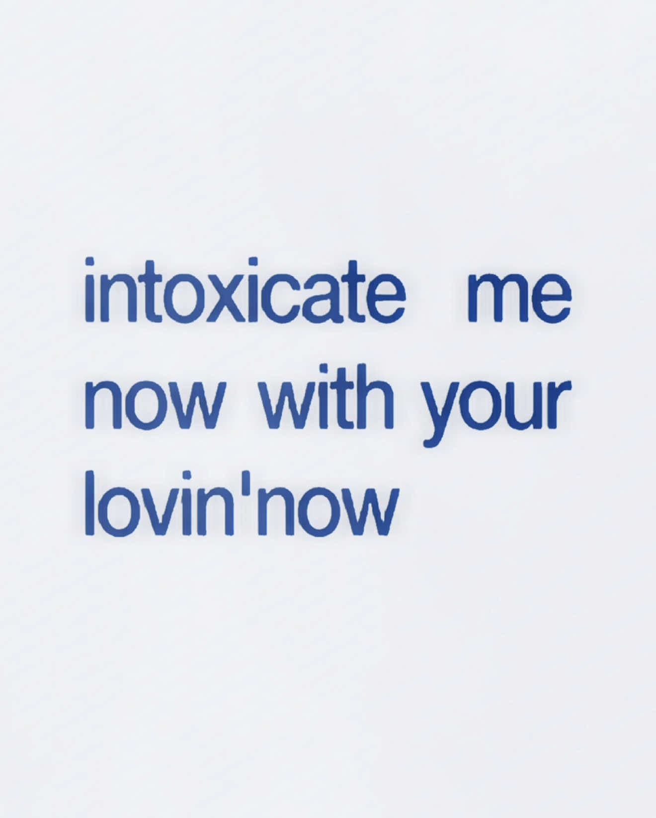 Toxic - Britney Spears | #britneyspears #fyp #toxic #lyrics #2000s #inthezine #brat #font #britneyarmy #remix 