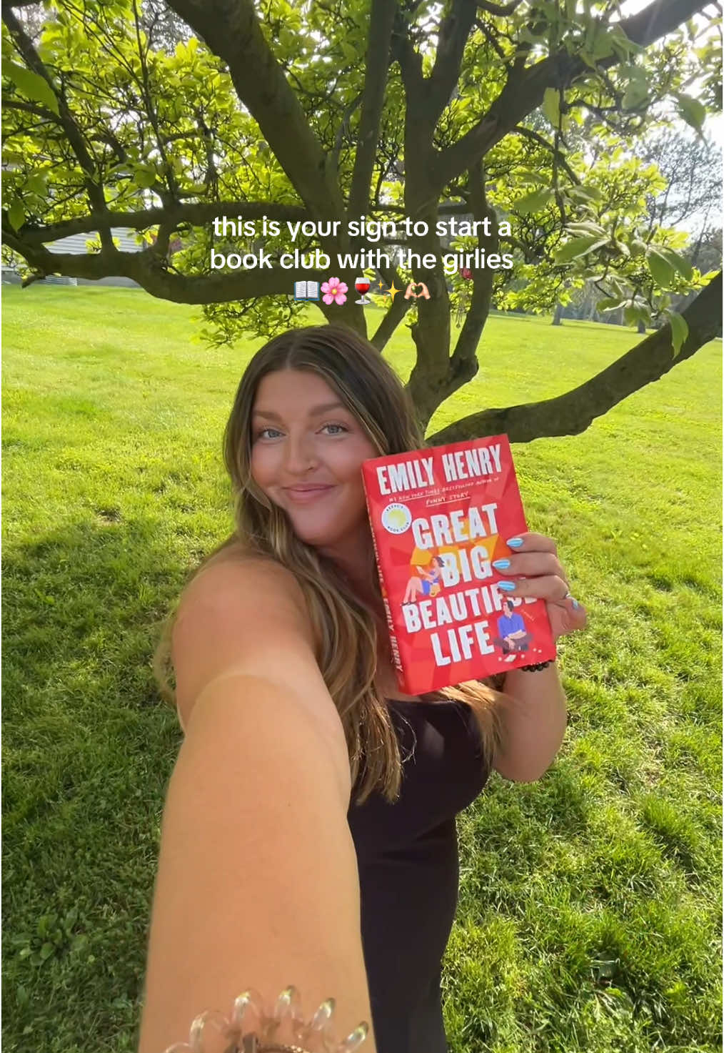 2.5 years going strong on this book club & I truly am so glad we took the chance on starting it! 📖🍷🌸🫶🏻 #bookclub #betweenthecovers #michigan #BookTok #CapCut 