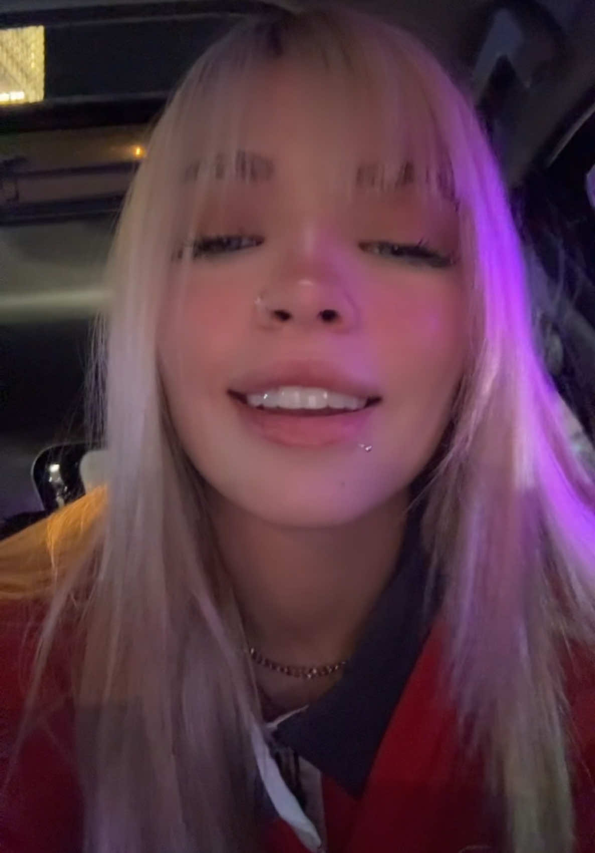 سیس بچه خوشگل بودن 😍