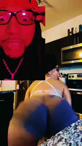 Looks Great🍑🌞🤑 #fyp #foryoupage #trending #viral 
