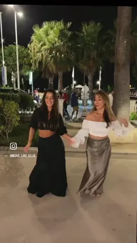 Cannes ❤️ #dancer #persiandance 