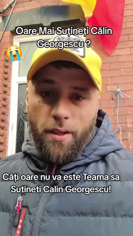 #cg #breakingnews #pentrutine #presedinteleromaniei #😭😭😭 