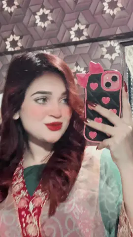Chori weda mora da shehr❤️#foryoupage #foryou 