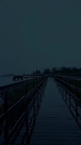 سوڕەتی (البقرة) - القارئ : احمد العجمي