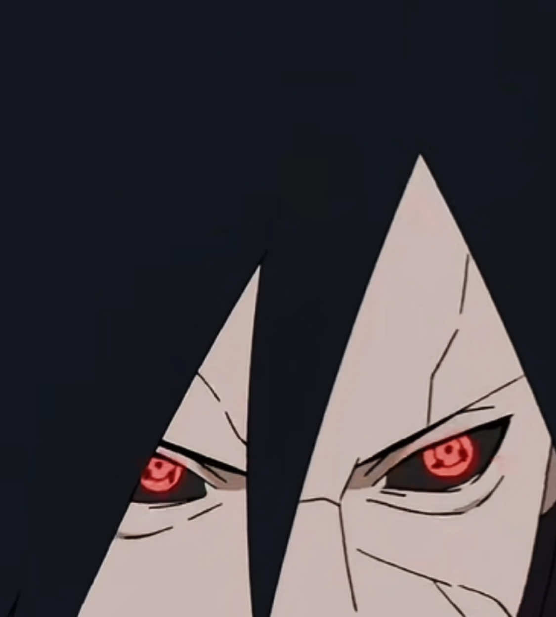 Madara Uchiha #animemoments #animenaruto #narutoshippuden #badass #animeedit #madara #CapCut 