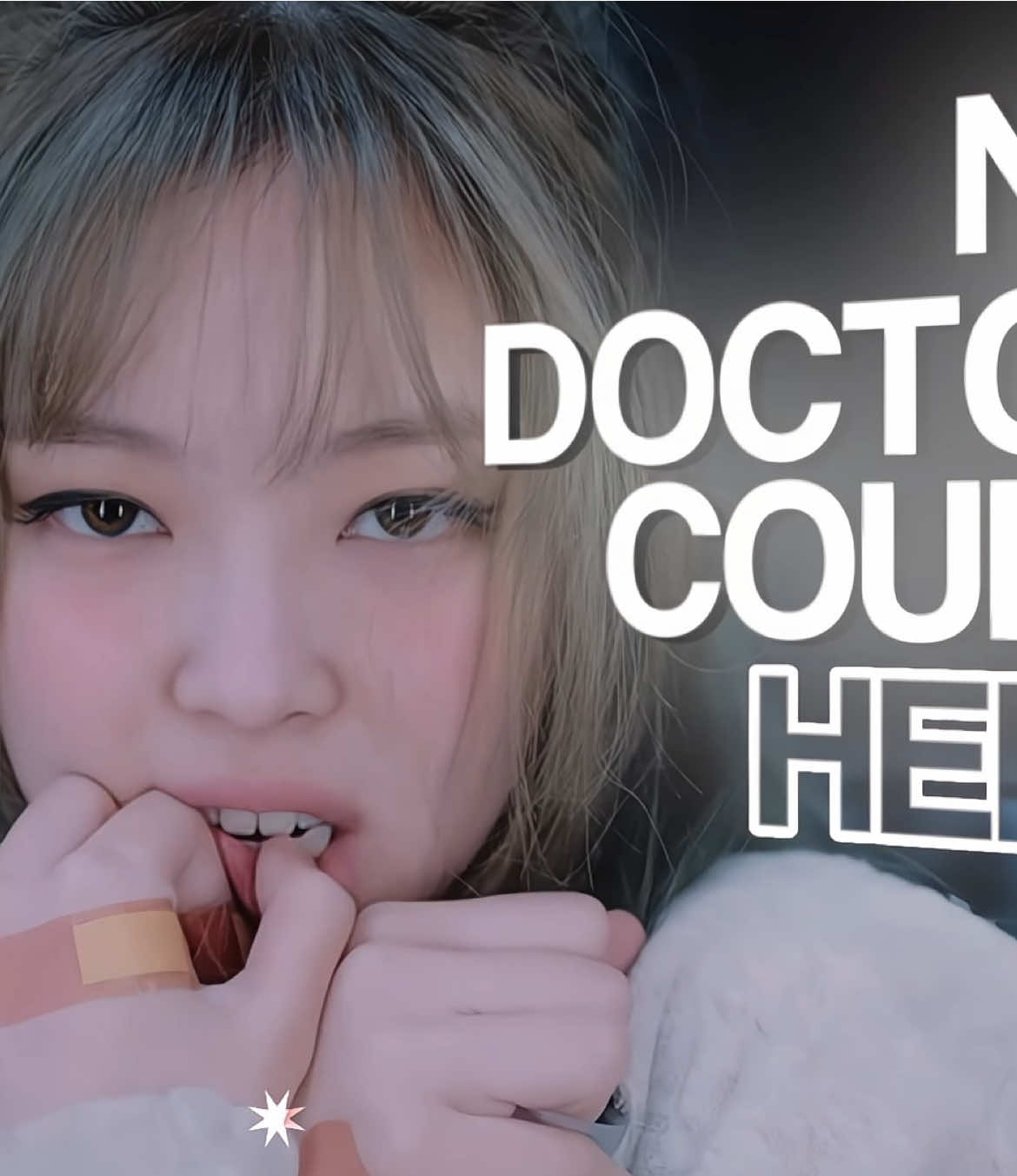 Lovesick Girls - BLACKPINK 🩷 #lovesickgirls #blackpink #lovesickgirlsblackpink #rap #lisa #jennie #jenlisa #lyrics #tipografia #fyp #fypシ゚ 