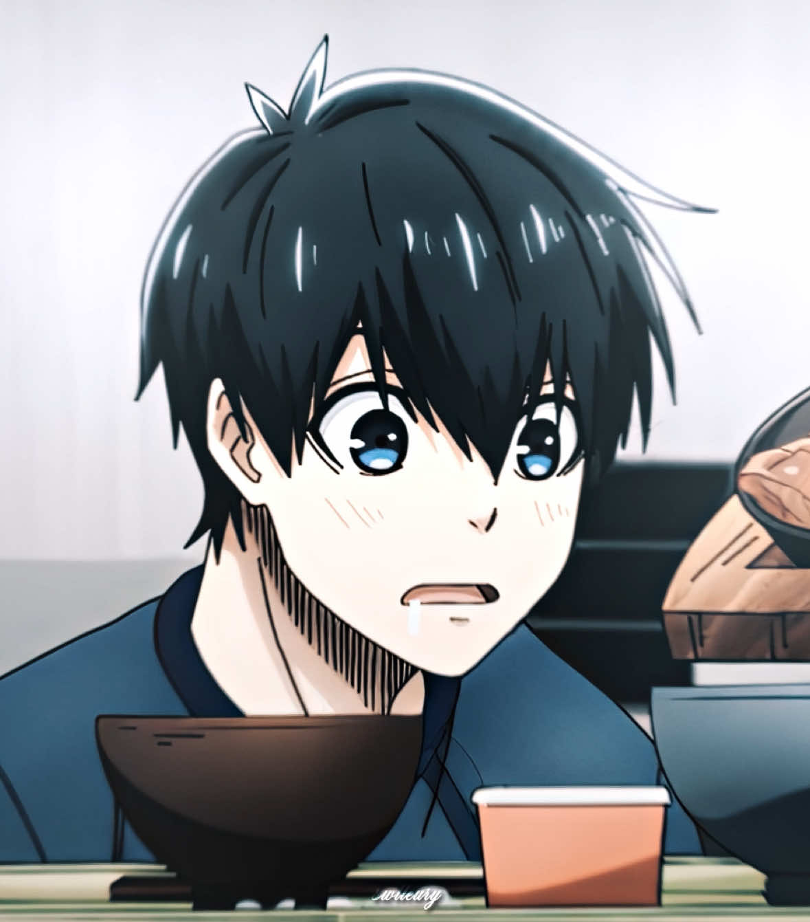 #ISAGI — why u so obsessed w me✌️😹 anyways megumi edit later maybe idk //dt @may ✶ @lani <3 @𝙙𝙚𝙢𝙞 ᯓ✧ @𝘴𝘪𝘦𝘯𝘢 ✩ @lia ﾒ𝟶 @taylor ⏾ @lua (trixie’s version) @☁︎bingus☁︎ (christas #1 hater) @𝕨𝕠𝕠𝕜𝕪𝕖𝕠 ᯓ★ @-christa- {Bingus no.1 hater} @sugudiva @⋆˙⟡ tiffany @💌  //tags #isagiyoichi #yoichiisagi #isagiyoichiedit #isagiedit #bluelock #bllk #bluelockedit #bllkedit #bluelockedits #fypシ #fypage #swlleury