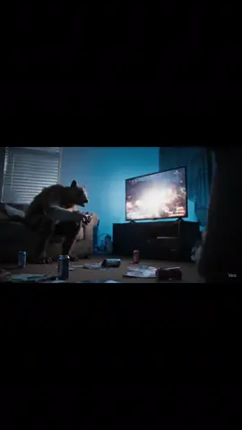 A day in the life. Gaming with the boys #Vlog #vlogging #gamer #werewolves #werewolf